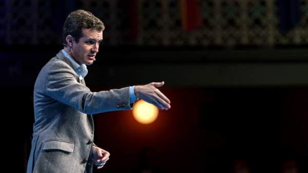 Casado Casado