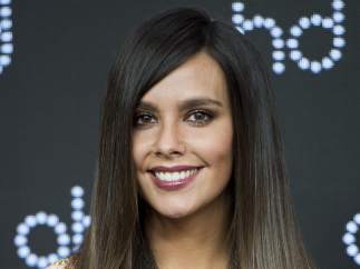 Cristina Pedroche