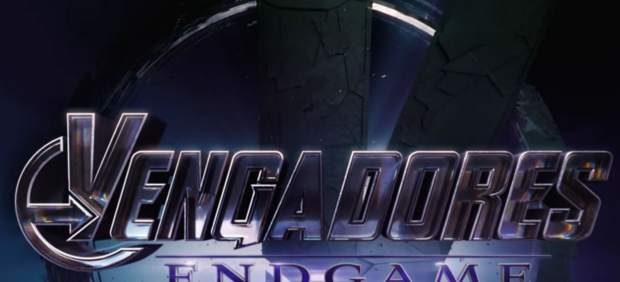 ‘Vengadores: Endgame’ durará más de tres horas… que según Marvel no se harán largas ‘Vengadores: Endgame’ durará más de tres horas… que según Marvel no se harán largas
