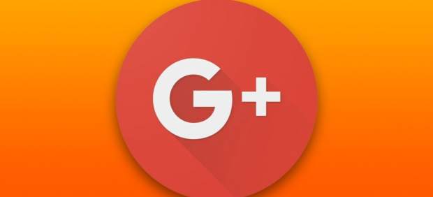 Google +