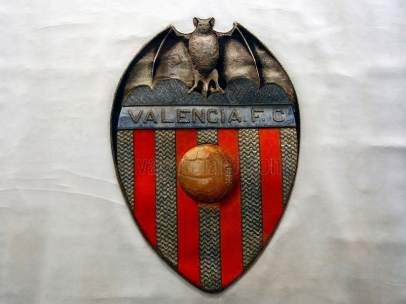 socios valencia cf