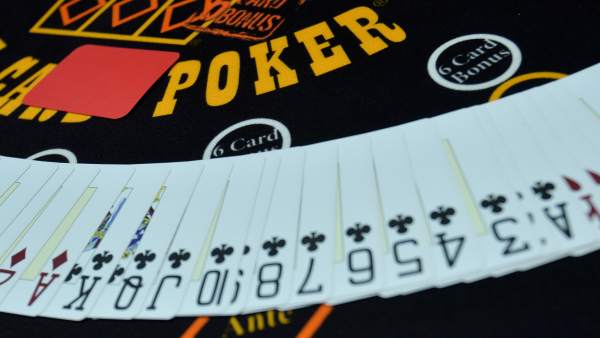 Casino Casino