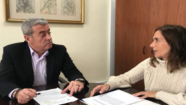 Abreu y Arocha Abreu y Arocha