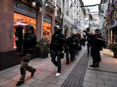 Estrasburgo