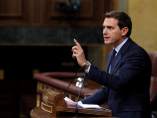 Albert Rivera
