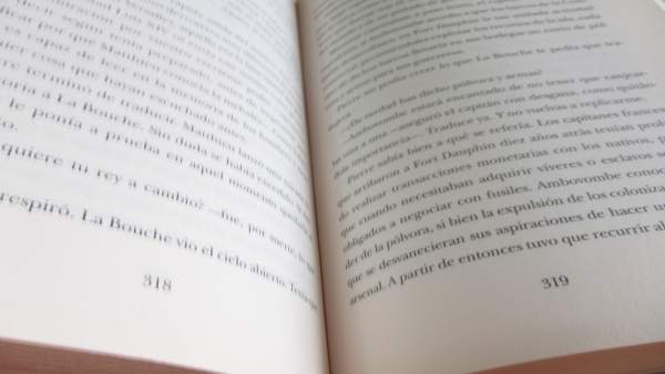 L'edició de llibres cau un 9% a la Comunitat Valenciana en 2017 L'edició de llibres cau un 9% a la Comunitat Valenciana en 2017
