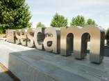 Sescam