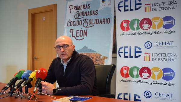 Martín Méndez Prieto Martín Méndez Prieto