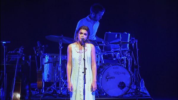 Amaia Romero anuncia que su primer single se publicará el 18 de diciembre Amaia Romero anuncia que su primer single se publicará el 18 de diciembre