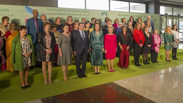Acto Afammer Acto Afammer