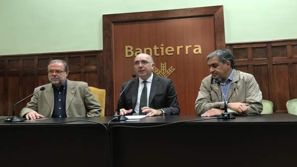 Balance de la charlas teatralizadas sobre la conquista de Zaragoza Balance de la charlas teatralizadas sobre la conquista de Zaragoza