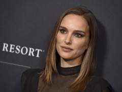 20minutos Natalie De En es Noticias Portman Últimas DIYbWE9eH2