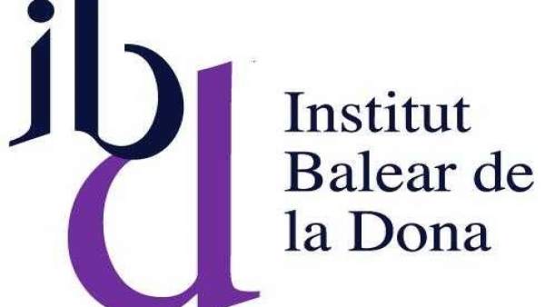 Logo IbDona Logo IbDona