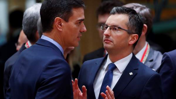 Pedro Sánchez Pedro Sánchez