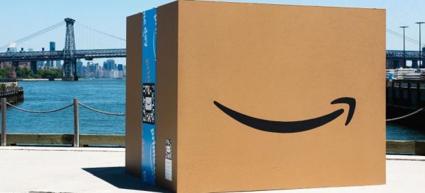 Amazon