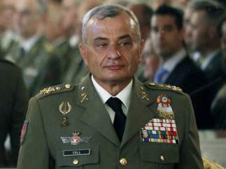 Fulgencio Coll
