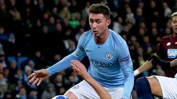 Laporte acusa a Deschamps de tener problemas personales ...