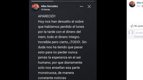 Familia y sobre Familia y sobre