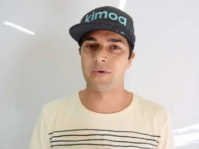 Nelsinho Piquet