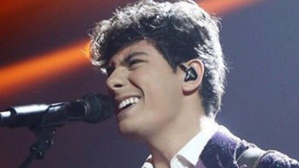 alfred publica un v deo con amaia que crea nostalgia entre alfred publica un v deo con amaia que crea nostalgia entre