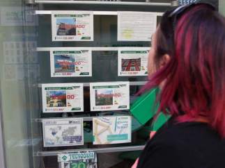 Alquiler o compra de vivienda