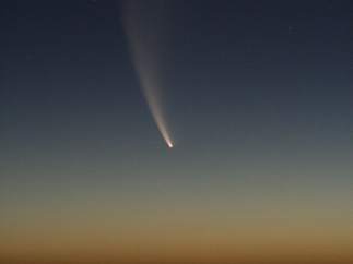 Cometa