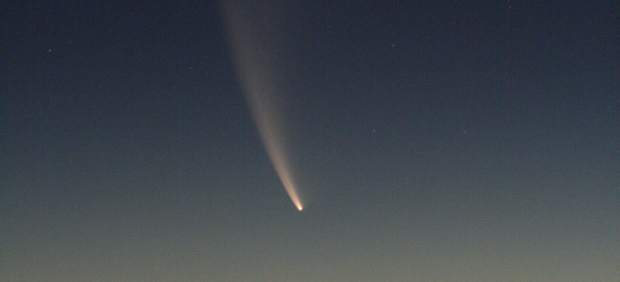 Cometa