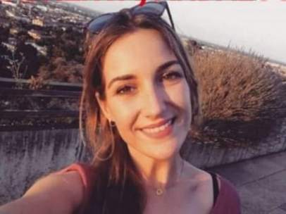 Laura Luelmo