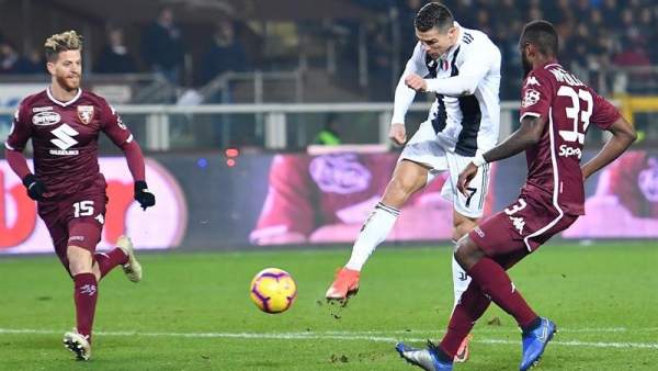 Cristiano Ronaldo. Cristiano Ronaldo.