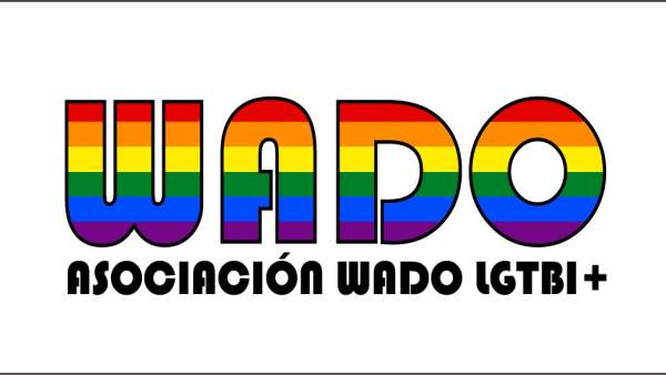 Logo de Wado Logo de Wado