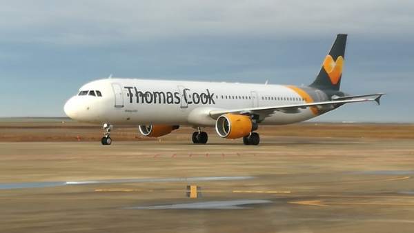 Avión Avión