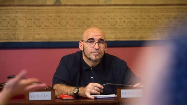 Jordi Navarrete Jordi Navarrete