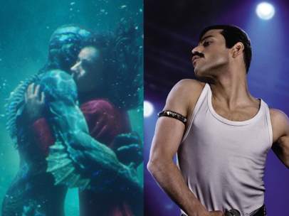 Cine 2018