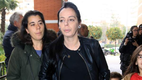 Inma Cuevas Inma Cuevas