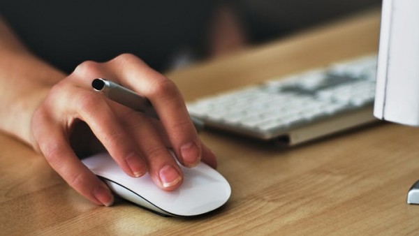 26 años de cárcel para un hombre que grabó vídeos y subió fotos de mujeres en una web porno 26 años de cárcel para un hombre que grabó vídeos y subió fotos de mujeres en una web porno