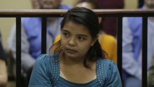 Imelda Cortez Imelda Cortez