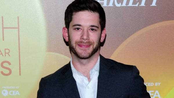 Colin Kroll Colin Kroll