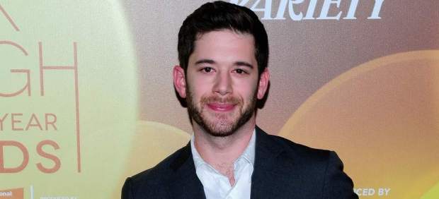 Colin Kroll