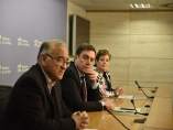 Imagen de la presentación