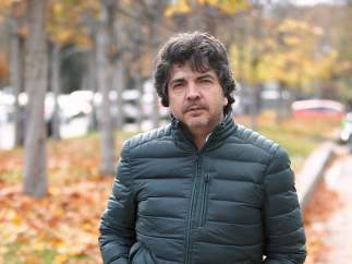 Mario Garcés