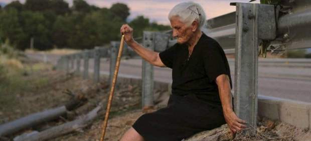 ‘El silencio de otros’