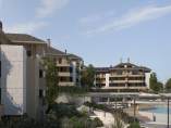 Nueva promoción de Aedas Homes en Majadahonda