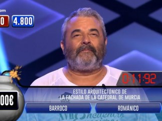 José Pinto