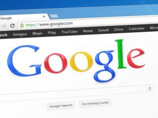 Google Chrome