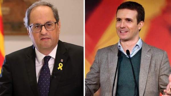 Torra y Casado Torra y Casado