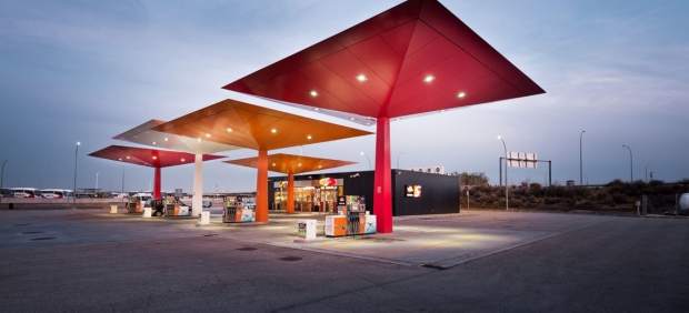 1. REPSOL