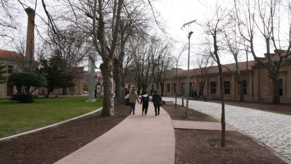 Universidad, Campus, Facultad, Estudios, Examenes, Estudiantes, Carrera Universidad, Campus, Facultad, Estudios, Examenes, Estudiantes, Carrera