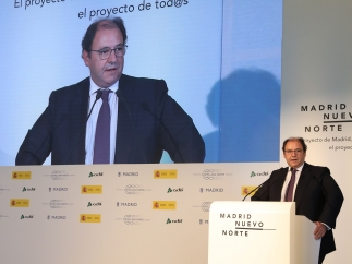 Antonio Béjar