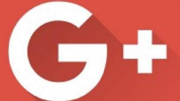 GOOGLE PLUS GOOGLE PLUS