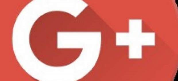 GOOGLE PLUS